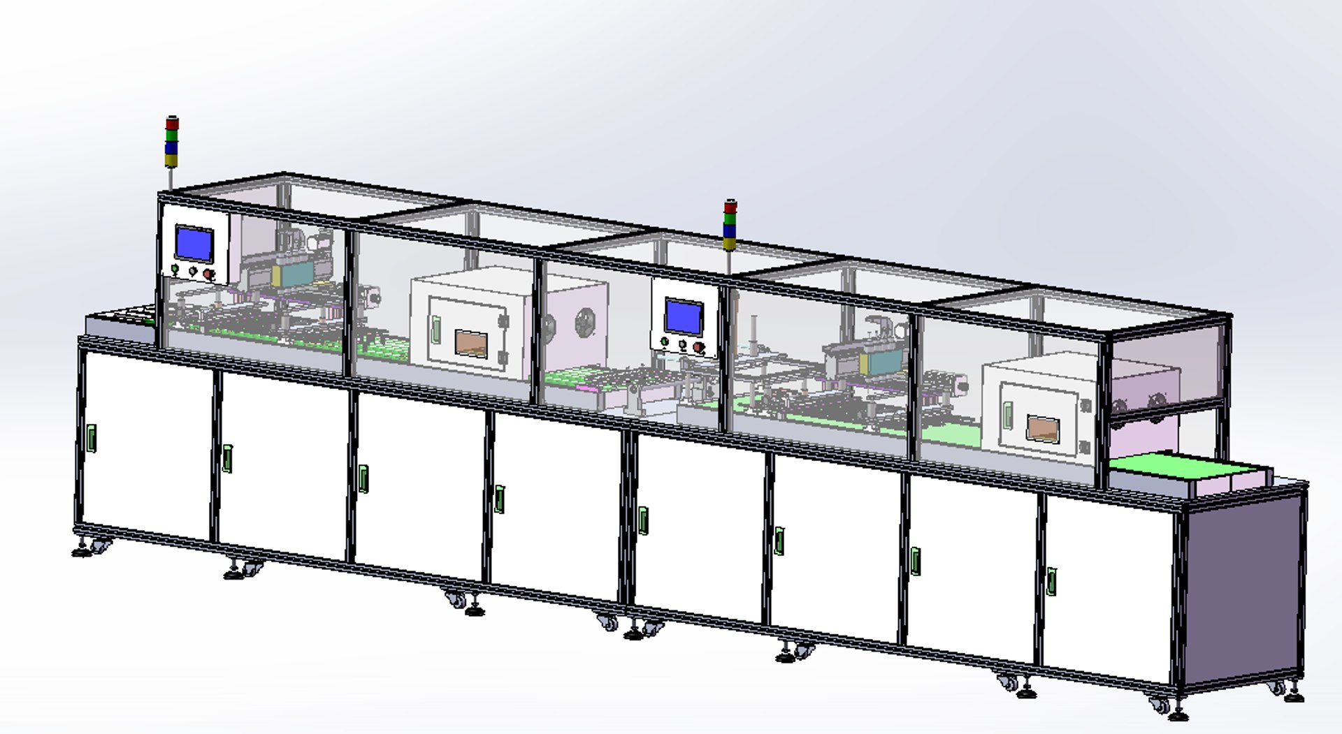 dispensing curing all-in-one machine 3D https://p.turbosquid.com/ts-thumb/ot/dRo2b0/xQAoQUYF/12/png/1576045789/1920x1080/fit_q87/f3584df133cceea82828b159f81b5d4547478e8a/12.jpg