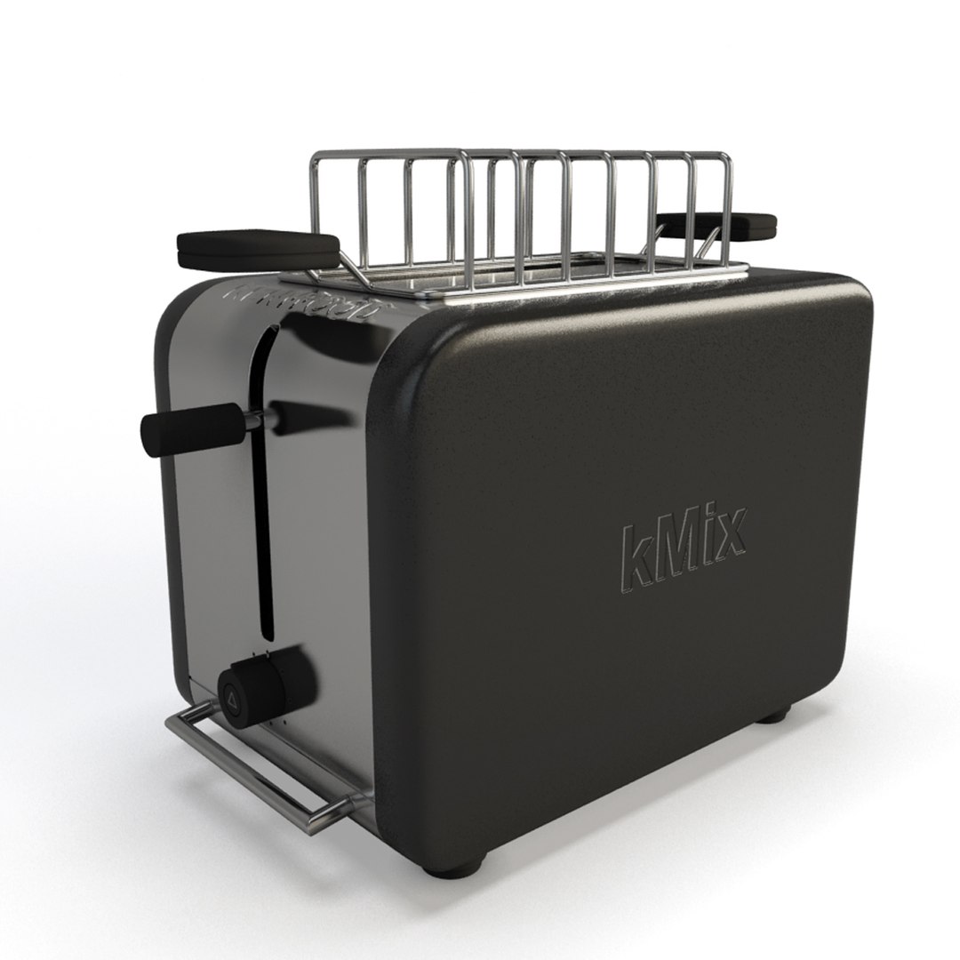small appliance kitchen 01 3D https://p.turbosquid.com/ts-thumb/ot/fSO2Dd/6PKwFOqk/kmix_toaster/jpg/1568726112/1920x1080/fit_q87/24335fcfaf7bb5c0c830128dd0920f90a15b62b4/kmix_toaster.jpg