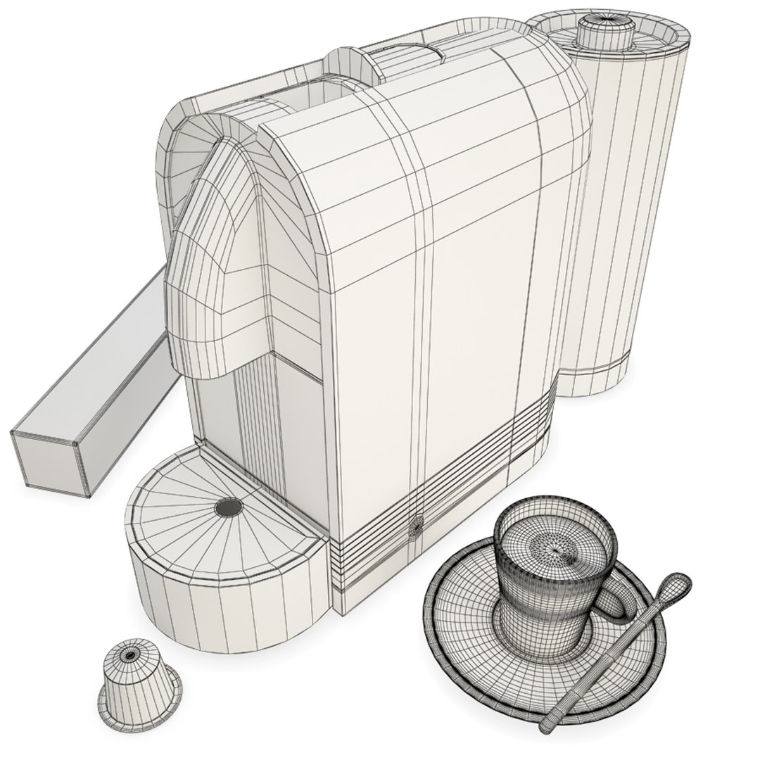small appliance kitchen 01 3D https://p.turbosquid.com/ts-thumb/ot/fSO2Dd/7CprKmdh/nespresso_magimix_wireframe/jpg/1568726083/1920x1080/fit_q87/5f2067cb0dfb581c4cc4e691e12076c33884bf2a/nespresso_magimix_wireframe.jpg