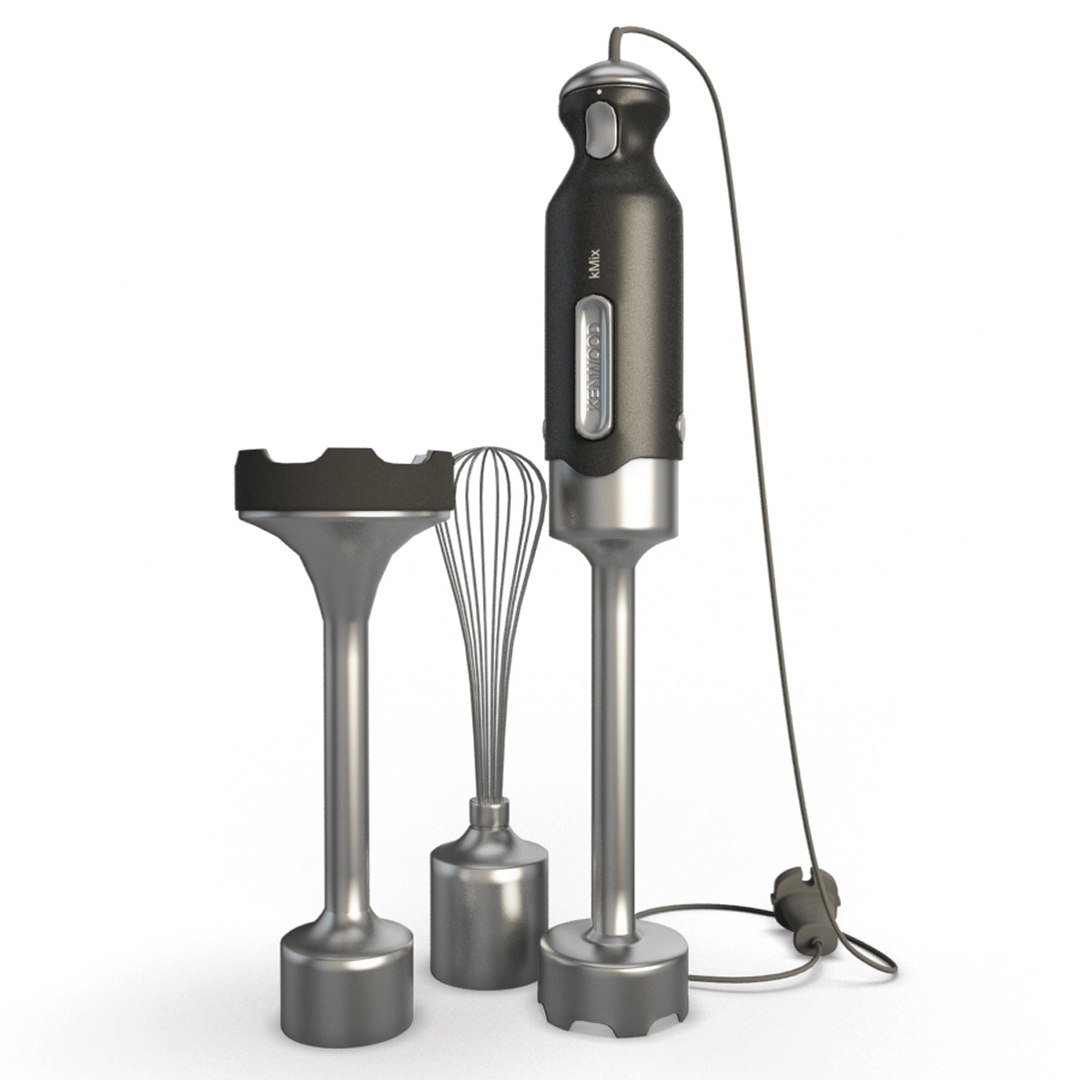 small appliance kitchen 01 3D https://p.turbosquid.com/ts-thumb/ot/fSO2Dd/GXQ0DBNl/kmix_handblender/jpg/1568726111/1920x1080/fit_q87/af97fbca0b35eee788d5f5dff8d3827dcdc5f1ff/kmix_handblender.jpg