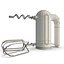 Small Kitchen Appliance Set 01