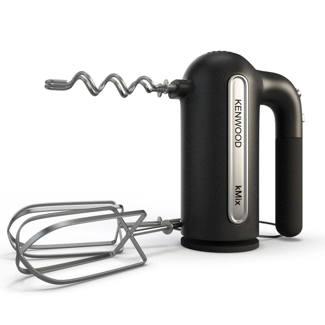 small appliance kitchen 01 3D https://p.turbosquid.com/ts-thumb/ot/fSO2Dd/IWDwfxgt/kmix_handmixer/jpg/1568726112/1920x1080/fit_q87/b4feddf51d3f3abc873885bc5ad7b44cc973feb3/kmix_handmixer.jpg