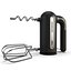 Small Kitchen Appliance Set 01