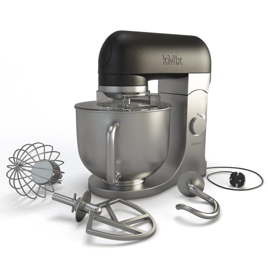 small appliance kitchen 01 3D https://p.turbosquid.com/ts-thumb/ot/fSO2Dd/JxU947jp/kmix_standmixer/jpg/1568726112/1920x1080/fit_q87/07d78bbf6ac34e768fb9b6975169389a08beea91/kmix_standmixer.jpg