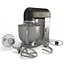 Small Kitchen Appliance Set 01