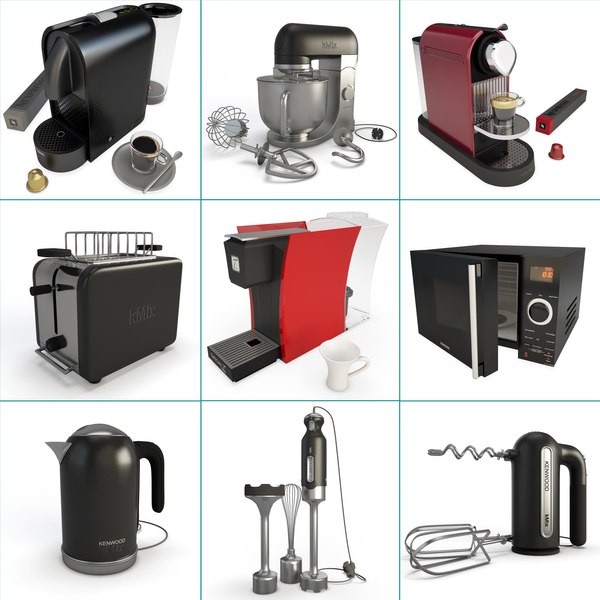 Coffee Machine Types And Elements In Selecting – Eastern Fuzz