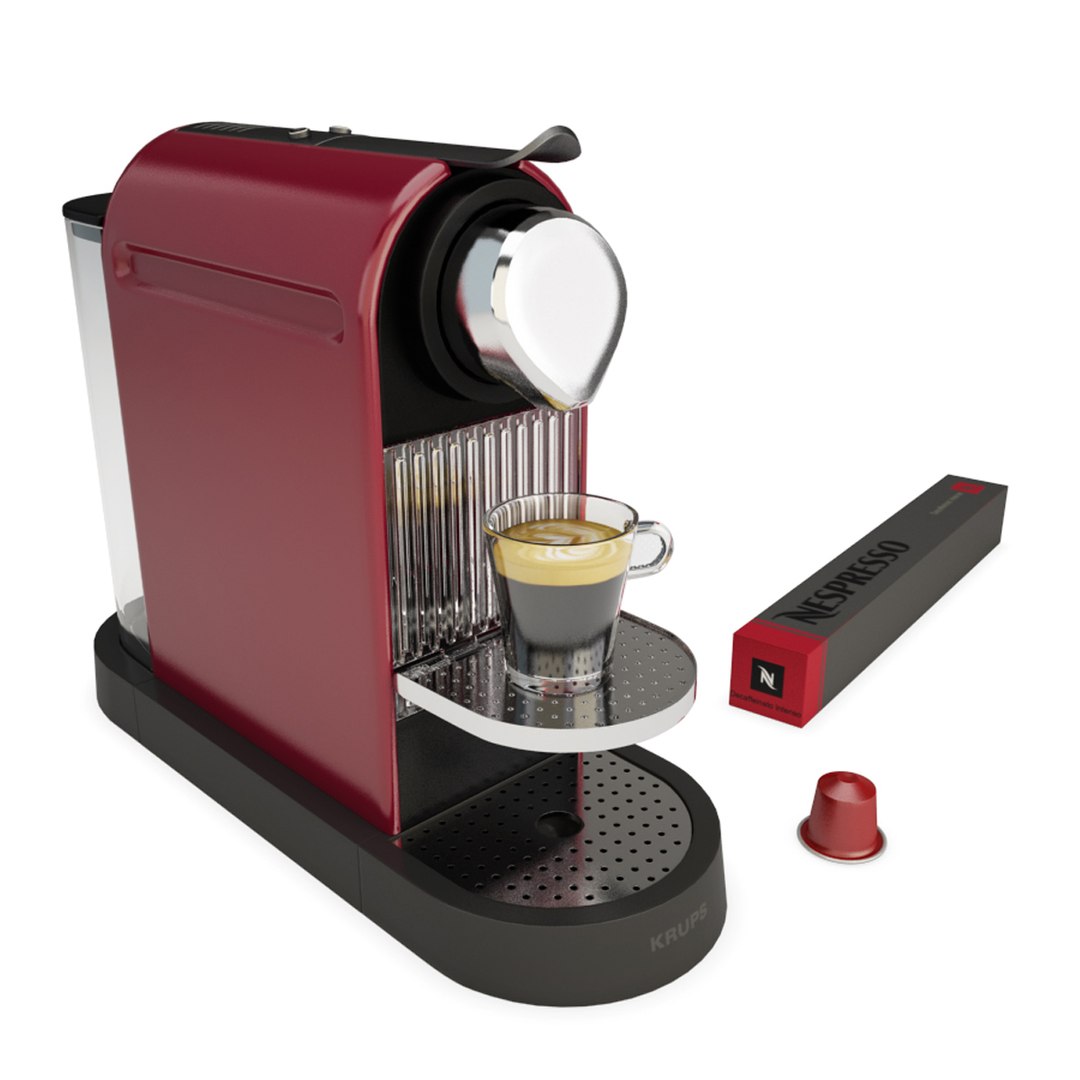 small appliance kitchen 01 3D https://p.turbosquid.com/ts-thumb/ot/fSO2Dd/WceOoI1v/nespresso_citykrups/jpg/1568726094/1920x1080/fit_q87/2420b8502d310626729a73aa88da082981be2790/nespresso_citykrups.jpg