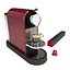Small Kitchen Appliance Set 01