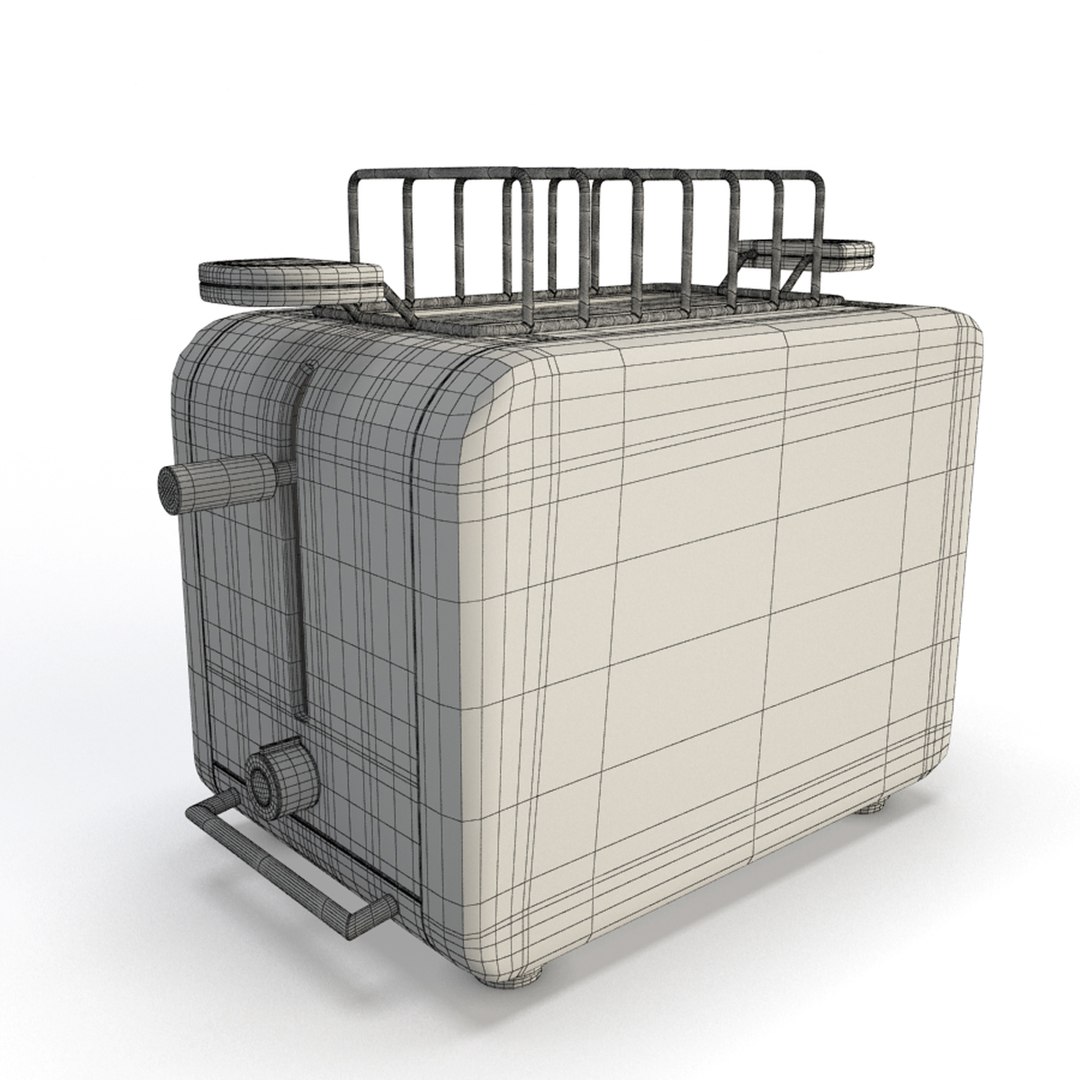small appliance kitchen 01 3D https://p.turbosquid.com/ts-thumb/ot/fSO2Dd/aKAW5COB/kmix_toaster_wire/jpg/1568726112/1920x1080/fit_q87/03b91ca63f051b141a74f02bc0330ec079e87cdc/kmix_toaster_wire.jpg