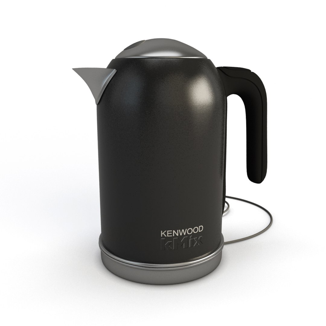 small appliance kitchen 01 3D https://p.turbosquid.com/ts-thumb/ot/fSO2Dd/b4HqGRiP/kmix_kettle/jpg/1568726112/1920x1080/fit_q87/b88e1878d035251ffa6f50e6cfa02180bc7d4a6f/kmix_kettle.jpg