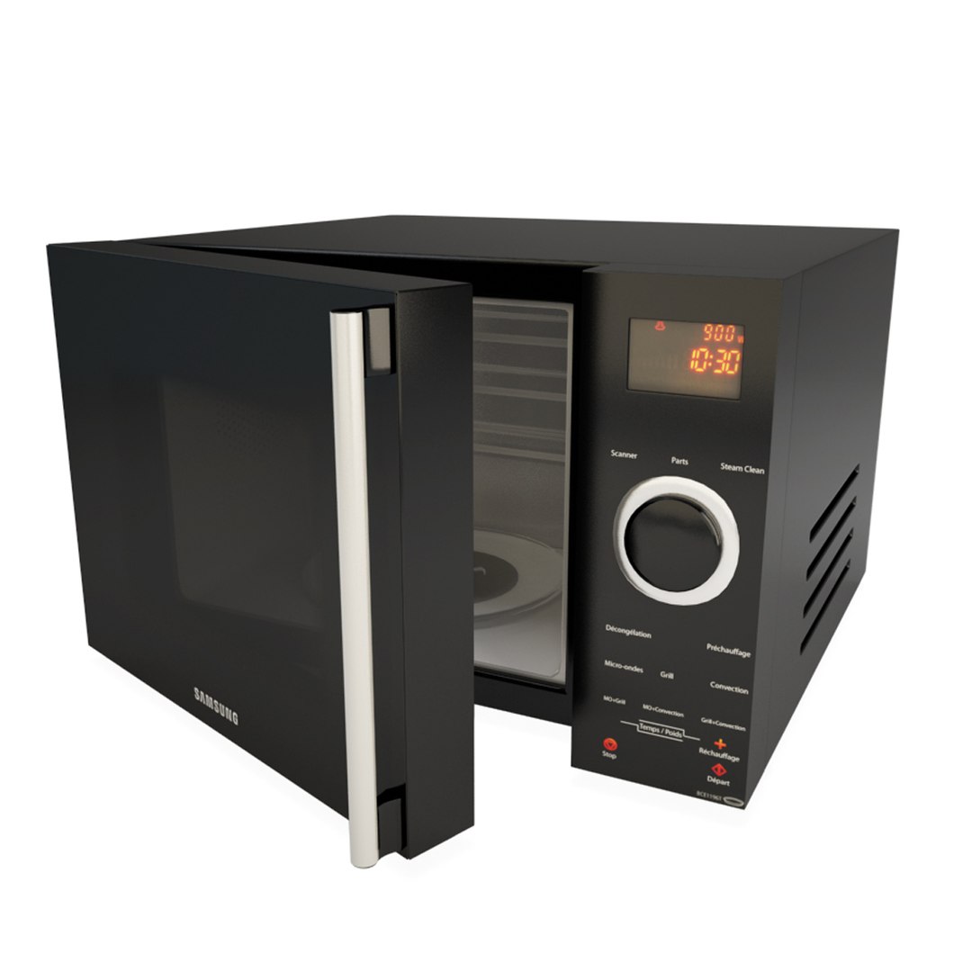 small appliance kitchen 01 3D https://p.turbosquid.com/ts-thumb/ot/fSO2Dd/bRfd5zjV/microwave/jpg/1568726112/1920x1080/fit_q87/bbaaae51751e3eb5ba09a2d2bba769c66f5f7a5d/microwave.jpg