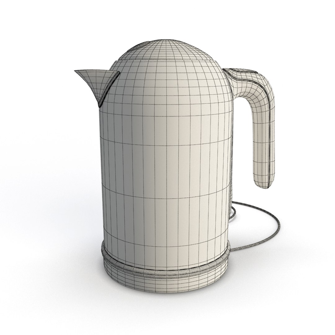 small appliance kitchen 01 3D https://p.turbosquid.com/ts-thumb/ot/fSO2Dd/ggcEOgE7/kmix_kettle_wire/jpg/1568726112/1920x1080/fit_q87/dec693e4c681d96c74dad9dff9847f7e6a21e1a1/kmix_kettle_wire.jpg