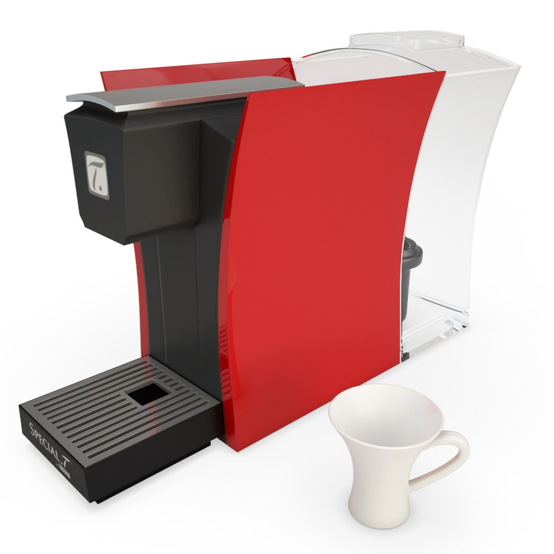 small appliance kitchen 01 3D https://p.turbosquid.com/ts-thumb/ot/fSO2Dd/hB0Spc2b/specialtea/jpg/1568726094/1920x1080/fit_q87/ccdaf3ae6bcaa6c0a23ffa7c34461a4884acdf43/specialtea.jpg