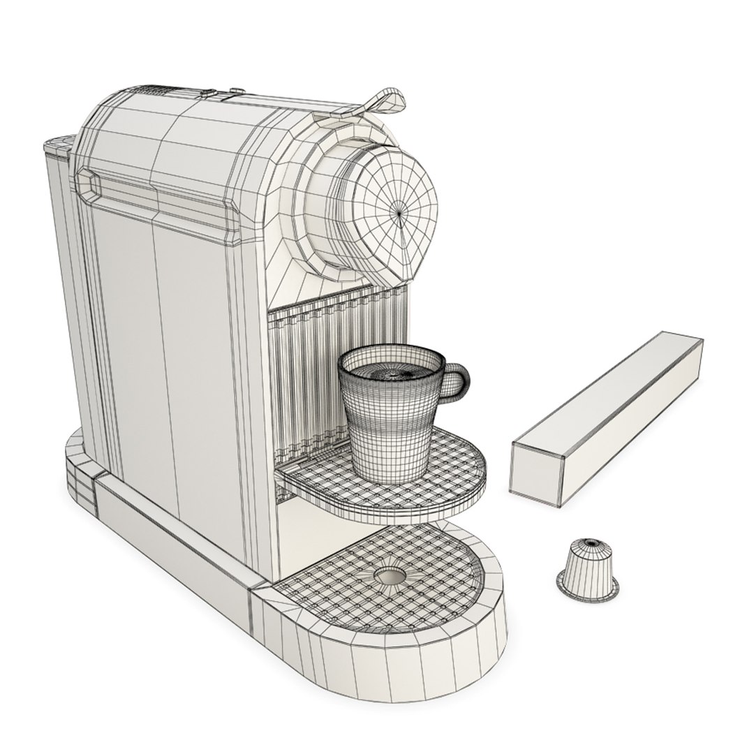 small appliance kitchen 01 3D https://p.turbosquid.com/ts-thumb/ot/fSO2Dd/hqbcmwaC/nespresso_citykrups_wireframe/jpg/1568726094/1920x1080/fit_q87/b0d12be87659811ad380b65dc0db913516d2c7ca/nespresso_citykrups_wireframe.jpg