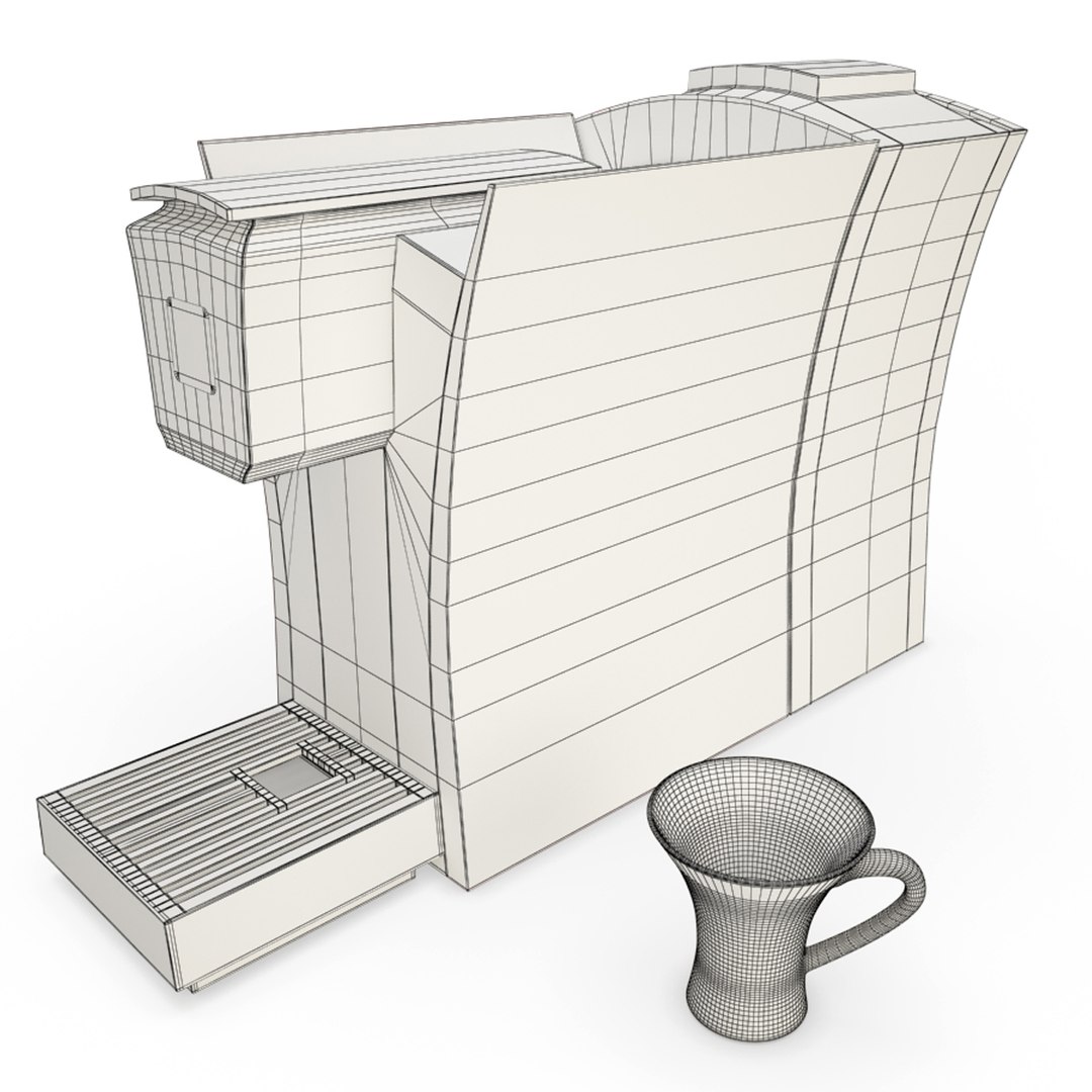 small appliance kitchen 01 3D https://p.turbosquid.com/ts-thumb/ot/fSO2Dd/i6866LbJ/specialtea_wireframe/jpg/1568726094/1920x1080/fit_q87/7886523d0c74844dd149678004f8474823ddddf0/specialtea_wireframe.jpg