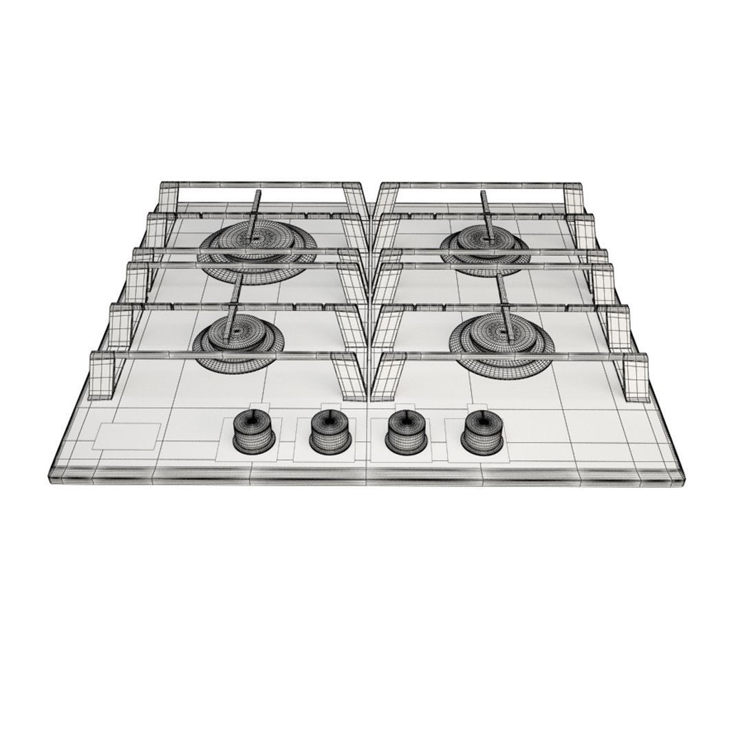 small appliance kitchen 01 3D https://p.turbosquid.com/ts-thumb/ot/fSO2Dd/lil3FwI0/gaz_cooking_plate_wireframe/jpg/1568726111/1920x1080/fit_q87/c356affb5d9e8b923339fbfd6efba27fc351d9a4/gaz_cooking_plate_wireframe.jpg