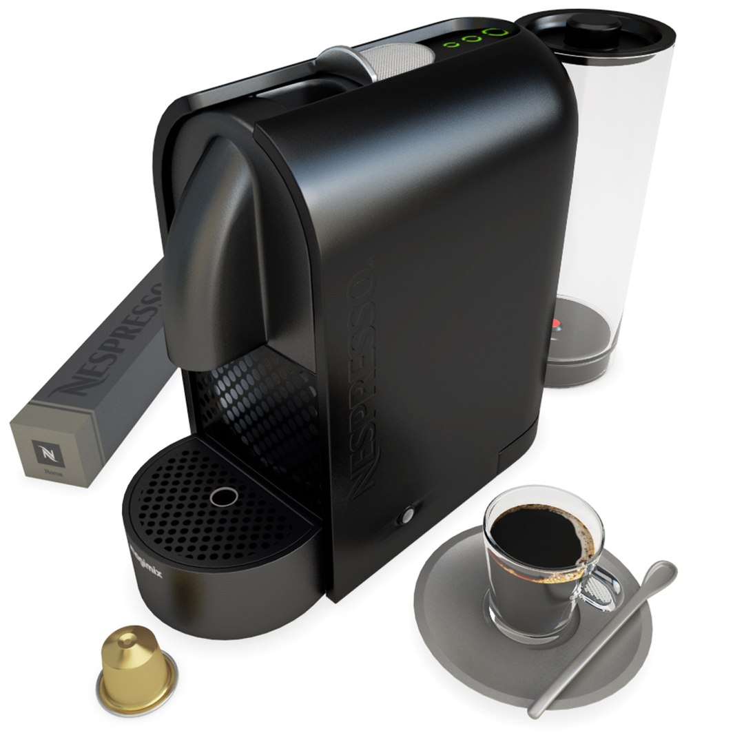 small appliance kitchen 01 3D https://p.turbosquid.com/ts-thumb/ot/fSO2Dd/moLd44ZS/nespresso_magimix/jpg/1568726083/1920x1080/fit_q87/3e4e97c0c1d3203fc7b202d0b9a3bc506aa03ad6/nespresso_magimix.jpg