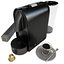 Small Kitchen Appliance Set 01