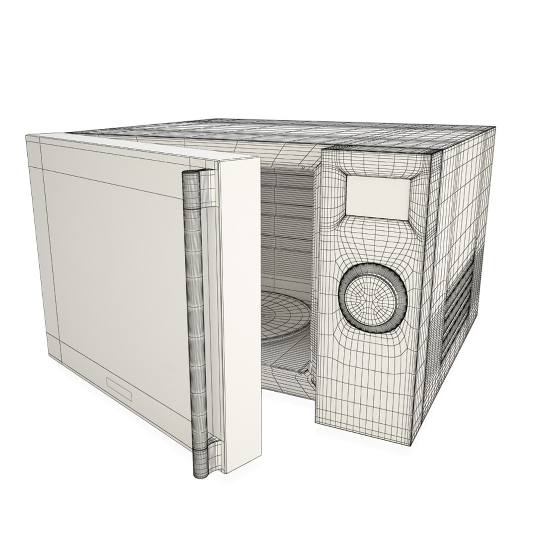 small appliance kitchen 01 3D https://p.turbosquid.com/ts-thumb/ot/fSO2Dd/moQ4nC6C/microwave_wireframe/jpg/1568726112/1920x1080/fit_q87/53db1011f462d3c2dc145abc700a4a6cf737d28e/microwave_wireframe.jpg