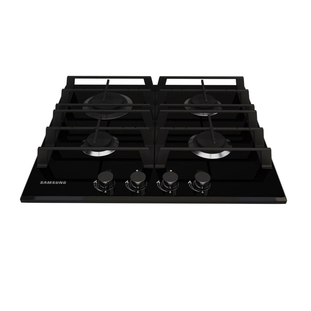 small appliance kitchen 01 3D https://p.turbosquid.com/ts-thumb/ot/fSO2Dd/pjqRhfKt/gaz_cooking_plate/jpg/1568726111/1920x1080/fit_q87/70886bfec495b711dc43d36a2bc9e3f358568ce6/gaz_cooking_plate.jpg