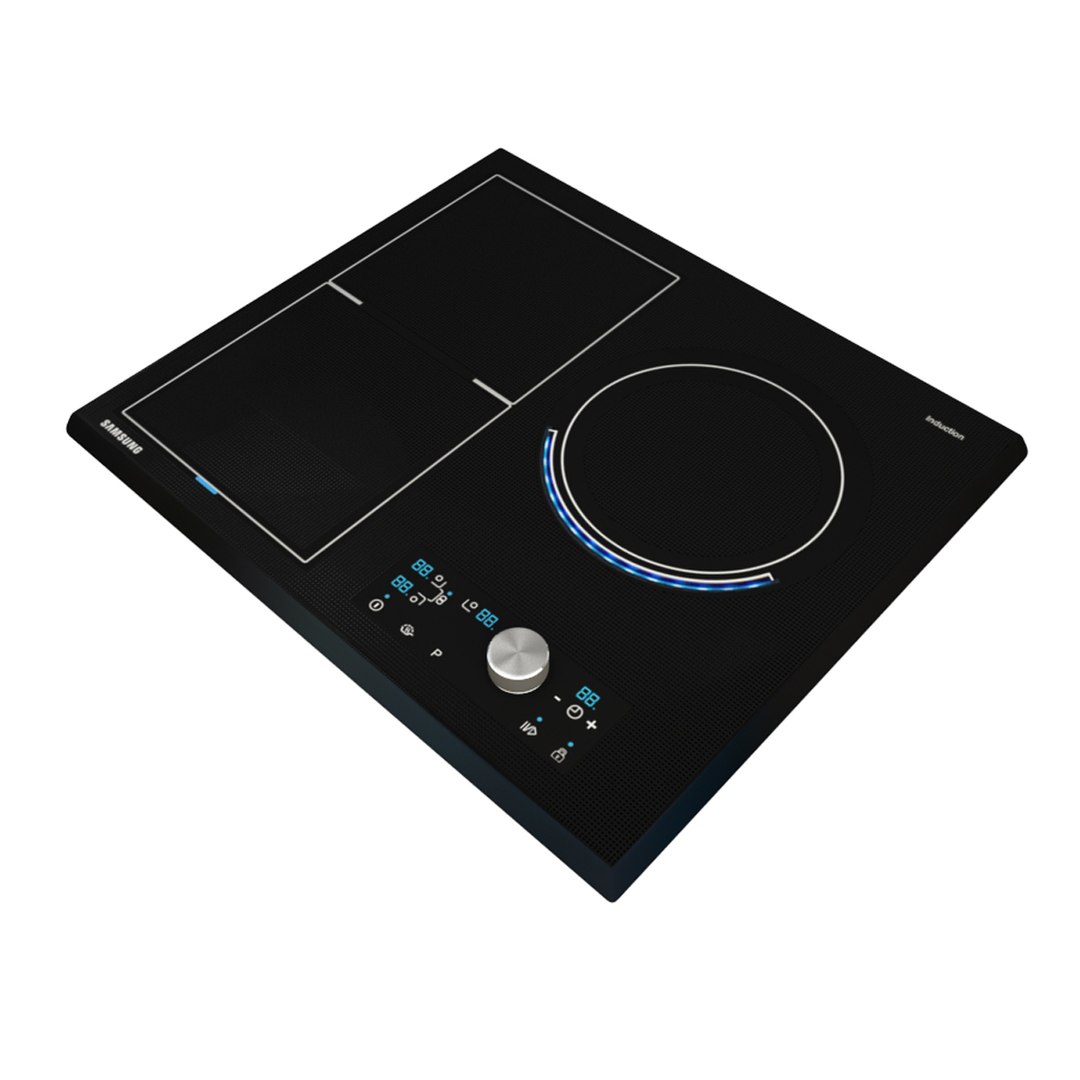 small appliance kitchen 01 3D https://p.turbosquid.com/ts-thumb/ot/fSO2Dd/rWvqNtOh/cooking_plate/jpg/1568726111/1920x1080/fit_q87/105cfac0797c7d7dc3627c5a68ff0535b71028d3/cooking_plate.jpg