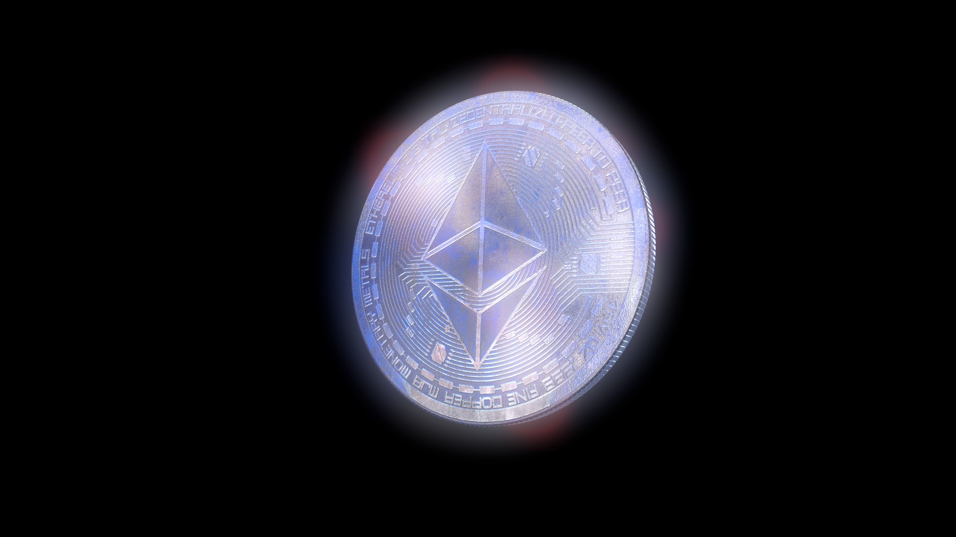 3D Ethereum cryptocurrency model https://p.turbosquid.com/ts-thumb/ot/fiJylj/5n/screenshot020/png/1620836839/1920x1080/fit_q87/27c43f140960bf05fbee978494f82878ff14196d/screenshot020.jpg