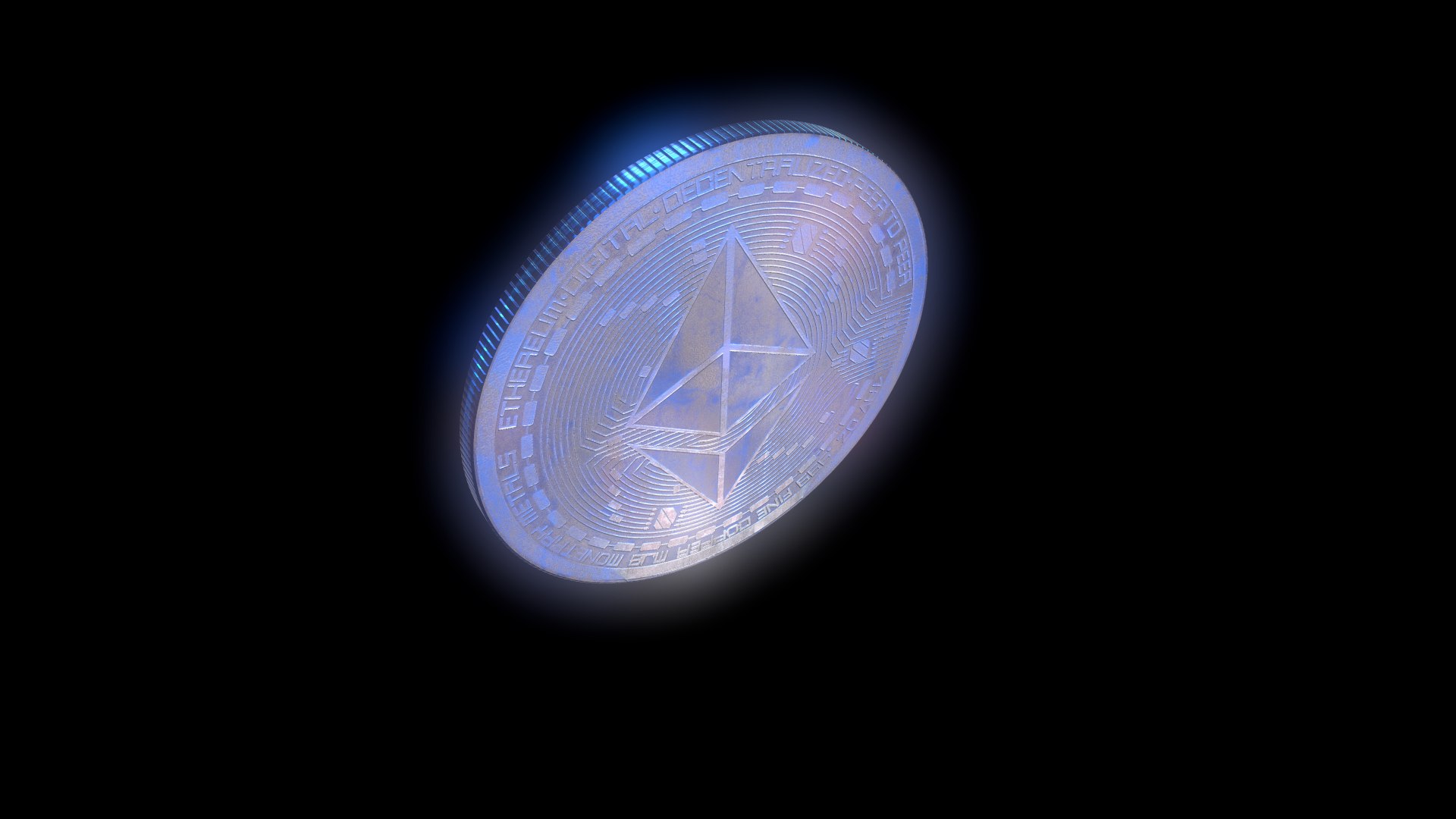 3D Ethereum cryptocurrency model https://p.turbosquid.com/ts-thumb/ot/fiJylj/Dz/screenshot019/png/1620836839/1920x1080/fit_q87/809b9202aea180830e9e7faa003c0d2b362d492d/screenshot019.jpg