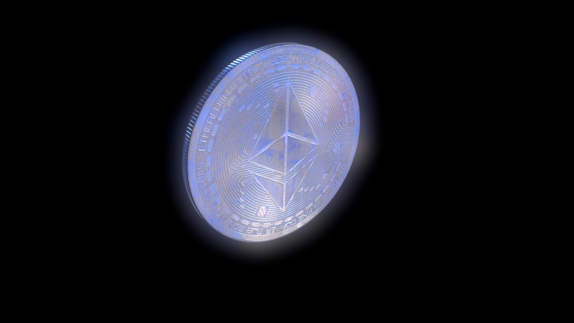 3D Ethereum cryptocurrency model https://p.turbosquid.com/ts-thumb/ot/fiJylj/NU/screenshot021/png/1620836839/1920x1080/fit_q87/191b3461960763703885b9a65b660249f2c2c906/screenshot021.jpg