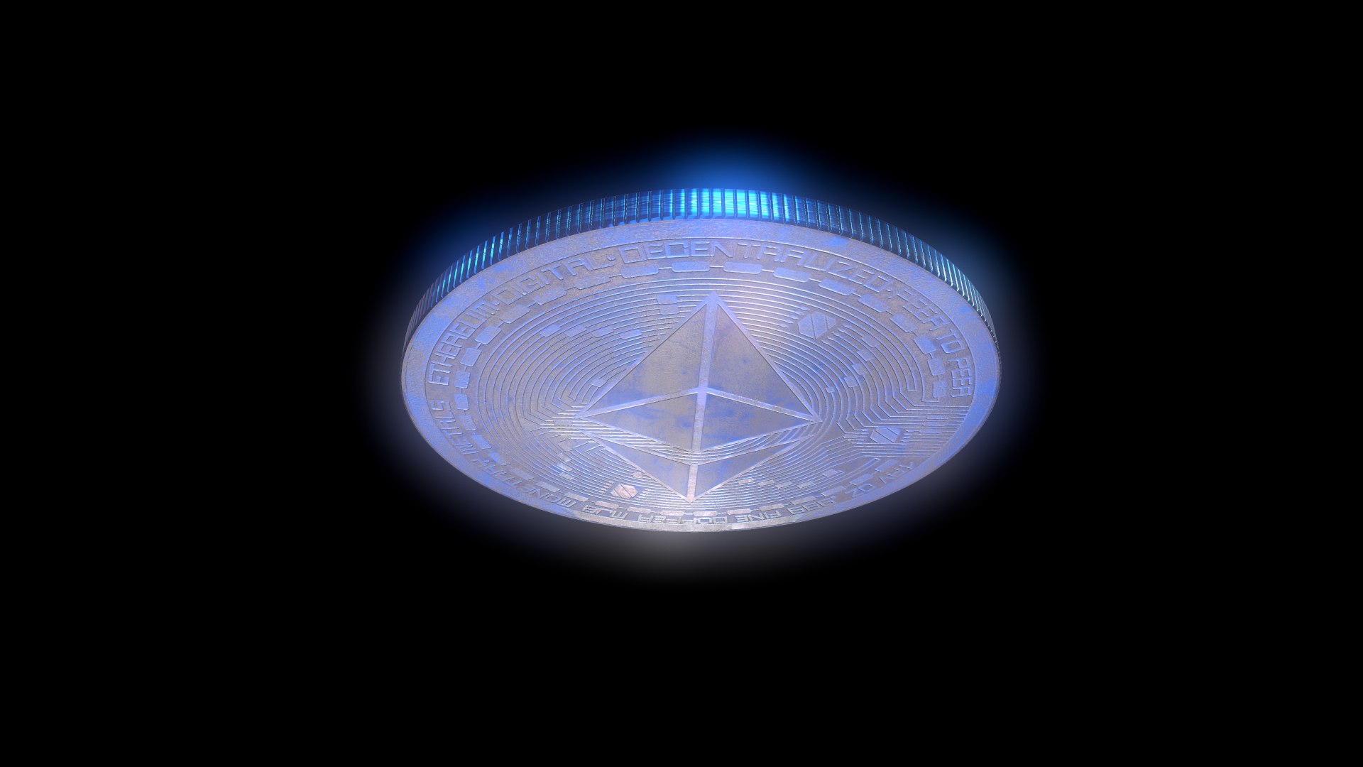 3D Ethereum cryptocurrency model https://p.turbosquid.com/ts-thumb/ot/fiJylj/Ni/screenshot022/png/1620836838/1920x1080/fit_q87/19f68461762b02b3f30d21cc5eea8518e8a1640a/screenshot022.jpg