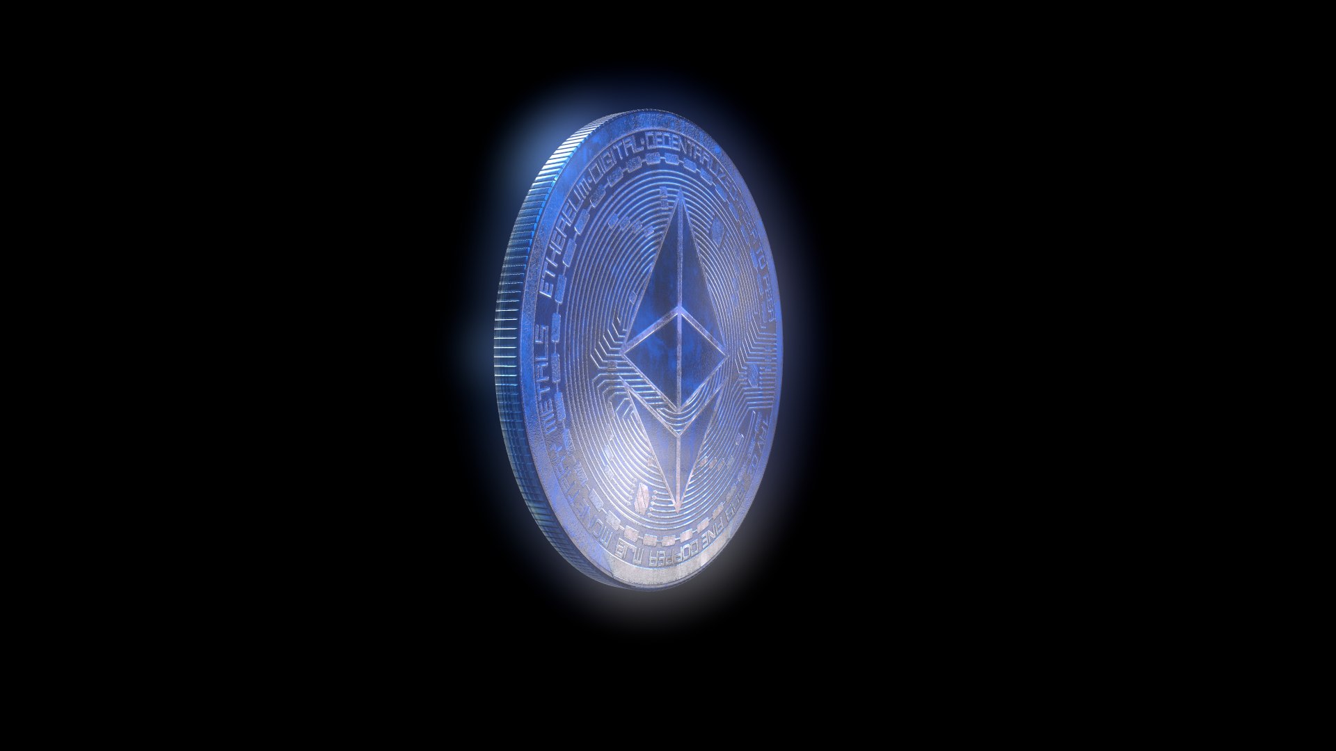 3D Ethereum cryptocurrency model https://p.turbosquid.com/ts-thumb/ot/fiJylj/Nr/screenshot013/png/1620836844/1920x1080/fit_q87/ea019116eab6d8163b97875c50278e53c2c02999/screenshot013.jpg