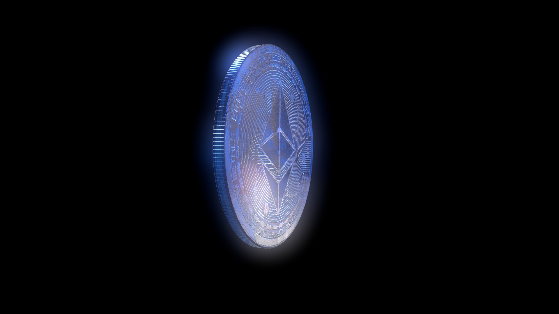 3D Ethereum cryptocurrency model https://p.turbosquid.com/ts-thumb/ot/fiJylj/SL/screenshot018/png/1620836838/1920x1080/fit_q87/8658067cbf87d52902b00ecfa4cfa1d8ea53c569/screenshot018.jpg