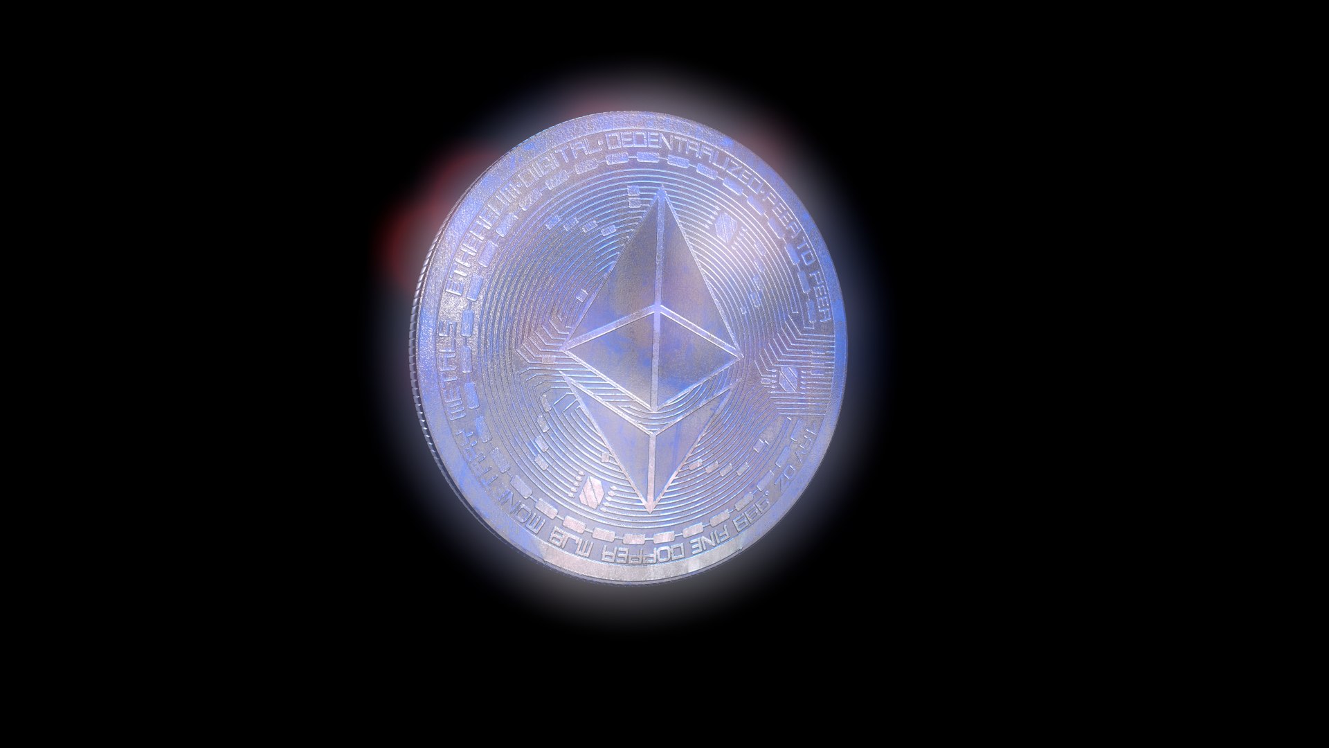 3D Ethereum cryptocurrency model https://p.turbosquid.com/ts-thumb/ot/fiJylj/XH/screenshot014/png/1620836841/1920x1080/fit_q87/73d86fe56f689c52ad84044df390d78f8a66934c/screenshot014.jpg