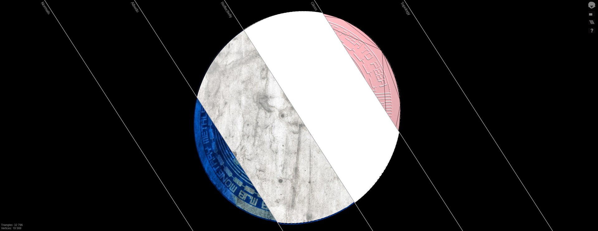 3D Ethereum cryptocurrency model https://p.turbosquid.com/ts-thumb/ot/fiJylj/hY/screenshot_2/jpg/1620836837/1920x1080/fit_q87/8e4e1751df4a9b6728eb88818370891330ac85b5/screenshot_2.jpg