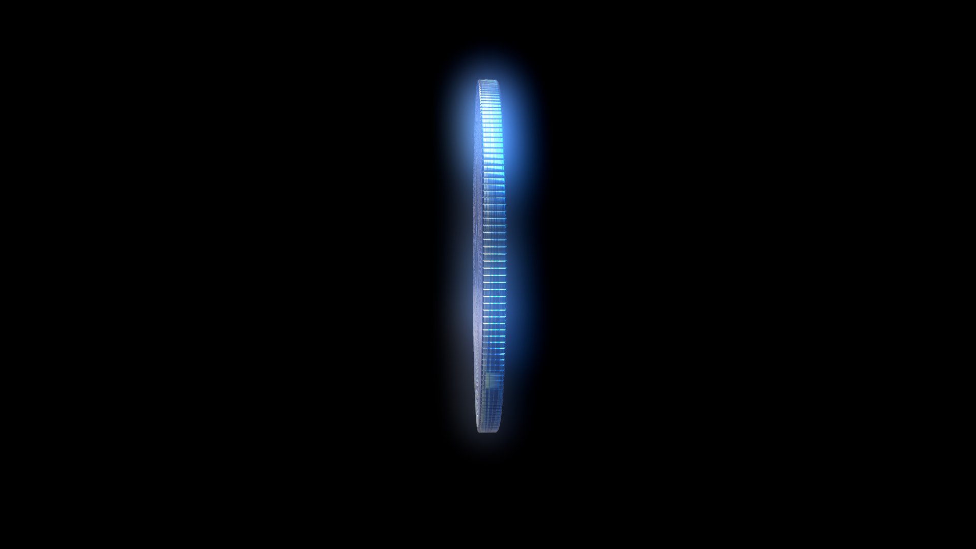3D Ethereum cryptocurrency model https://p.turbosquid.com/ts-thumb/ot/fiJylj/hn/screenshot017/png/1620836852/1920x1080/fit_q87/232230154c9b1b79489ce10547ee6d3b93c420d1/screenshot017.jpg