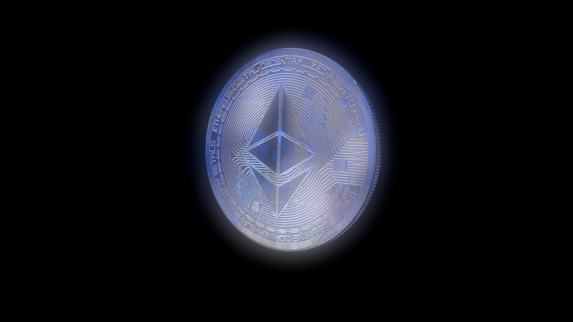 3D Ethereum cryptocurrency model https://p.turbosquid.com/ts-thumb/ot/fiJylj/s1/screenshot016/png/1620836838/1920x1080/fit_q87/ebe18174616877d6648b11673c1d4119c22caa49/screenshot016.jpg