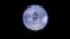 Criptomoneda Ethereum