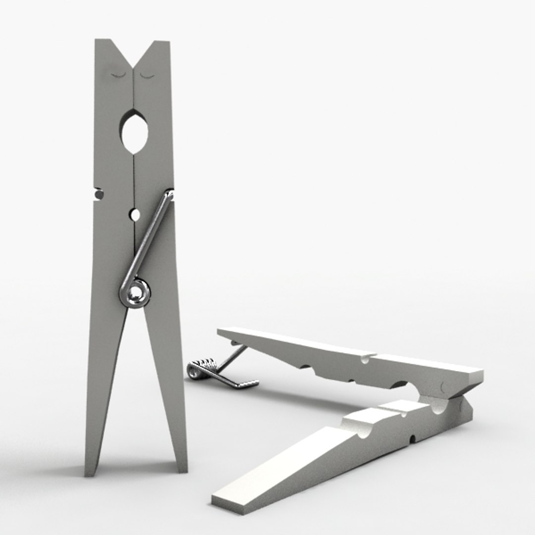 clothespin clothes pin 3d obj https://p.turbosquid.com/ts-thumb/ot/hCXpgz/Ffao6Gcn/05/jpg/1413378621/1920x1080/fit_q87/aeb08c95cd9baa1a455e8e034d1441ab8377eed3/05.jpg