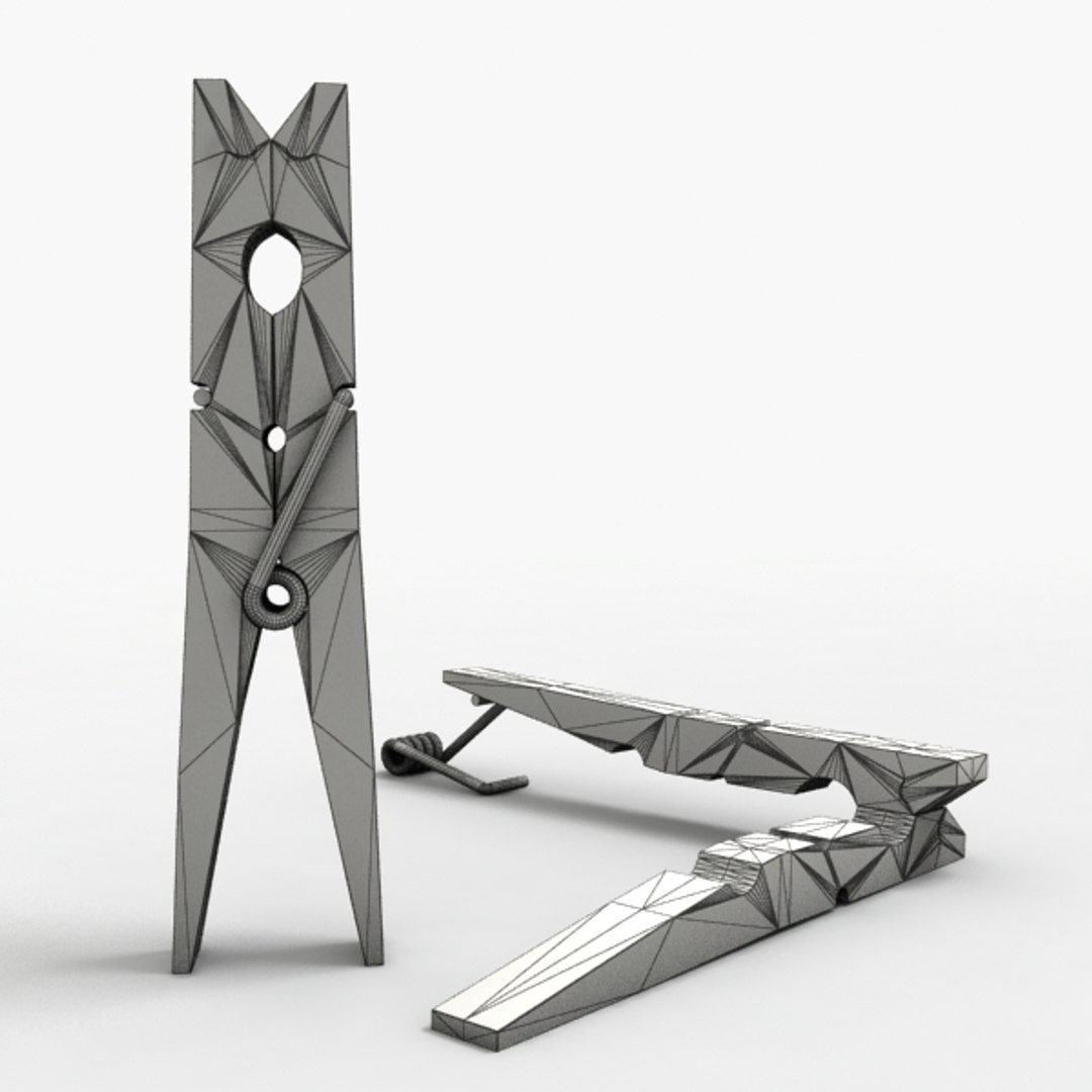 clothespin clothes pin 3d obj https://p.turbosquid.com/ts-thumb/ot/hCXpgz/JSVuINCV/06/jpg/1413378621/1920x1080/fit_q87/46874c0c6babb27b2f793f1e54b36874a2c2c625/06.jpg