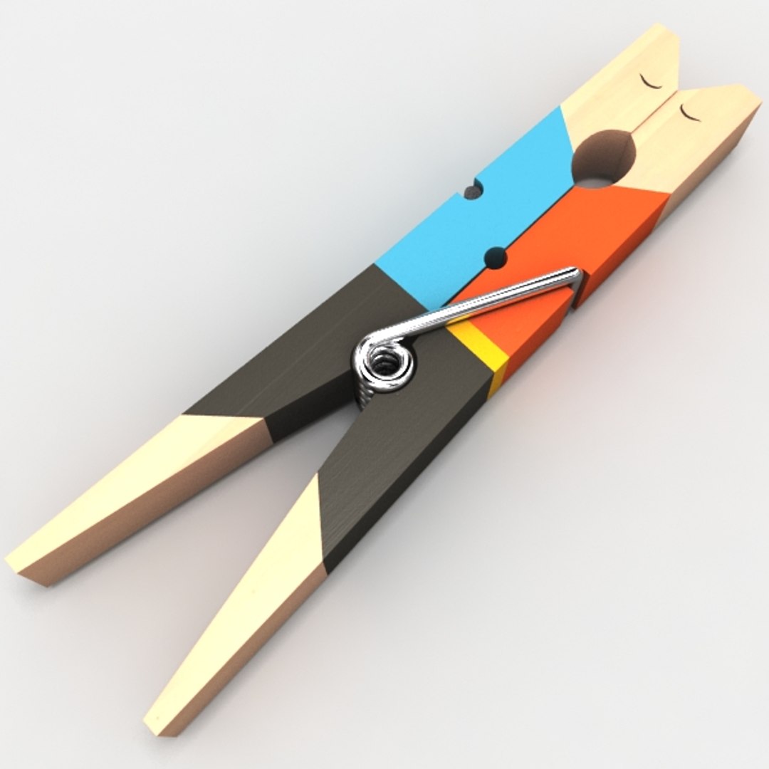 clothespin clothes pin 3d obj https://p.turbosquid.com/ts-thumb/ot/hCXpgz/Q9QficD9/03/jpg/1413378618/1920x1080/fit_q87/60dd8b2df66e700f71c47f7289cf35ad8c45bc2f/03.jpg