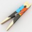 Clothespin