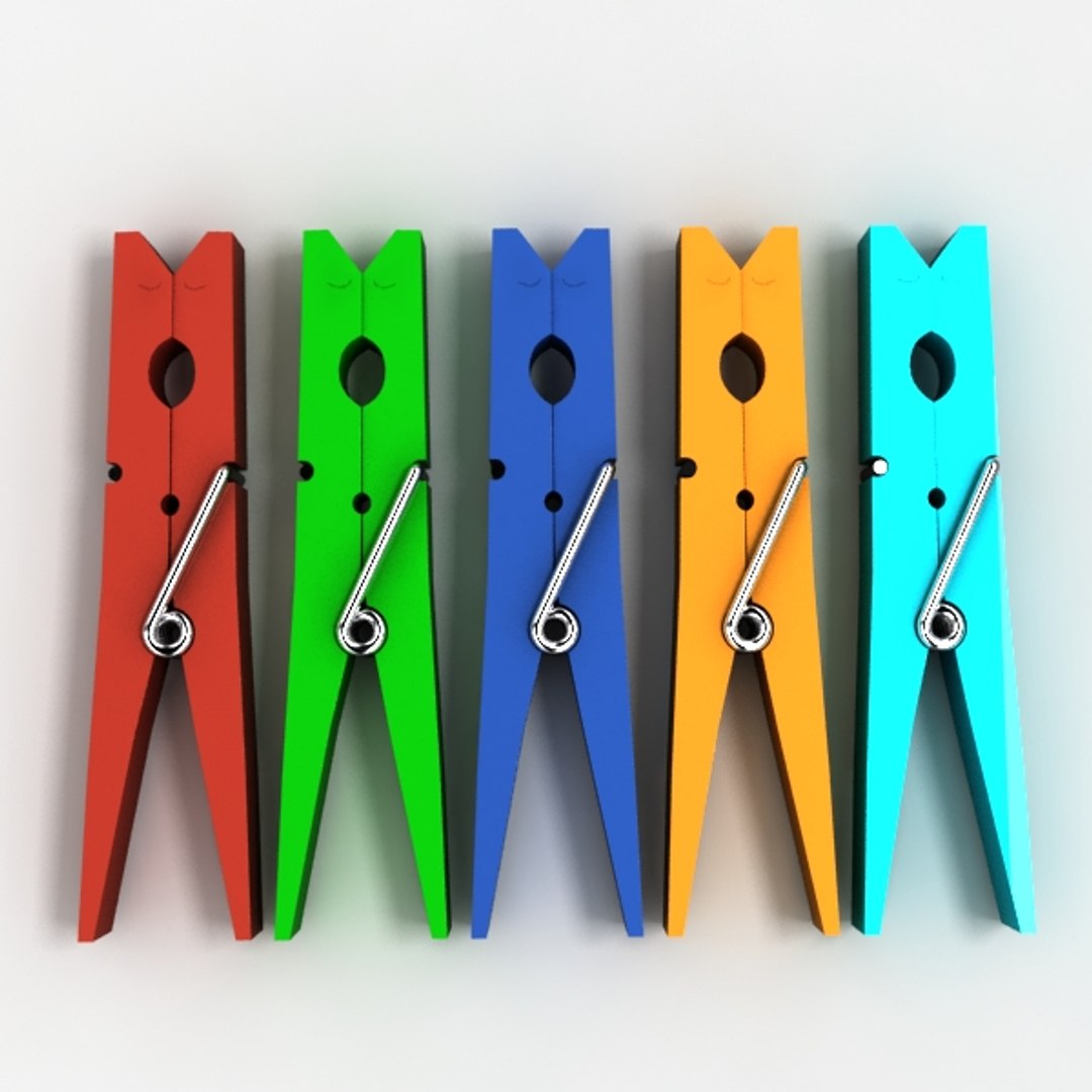 clothespin clothes pin 3d obj https://p.turbosquid.com/ts-thumb/ot/hCXpgz/W2QCr2IM/07/jpg/1413378621/1920x1080/fit_q87/827953041c851bd9d9b0b65d932f56d466b1a886/07.jpg