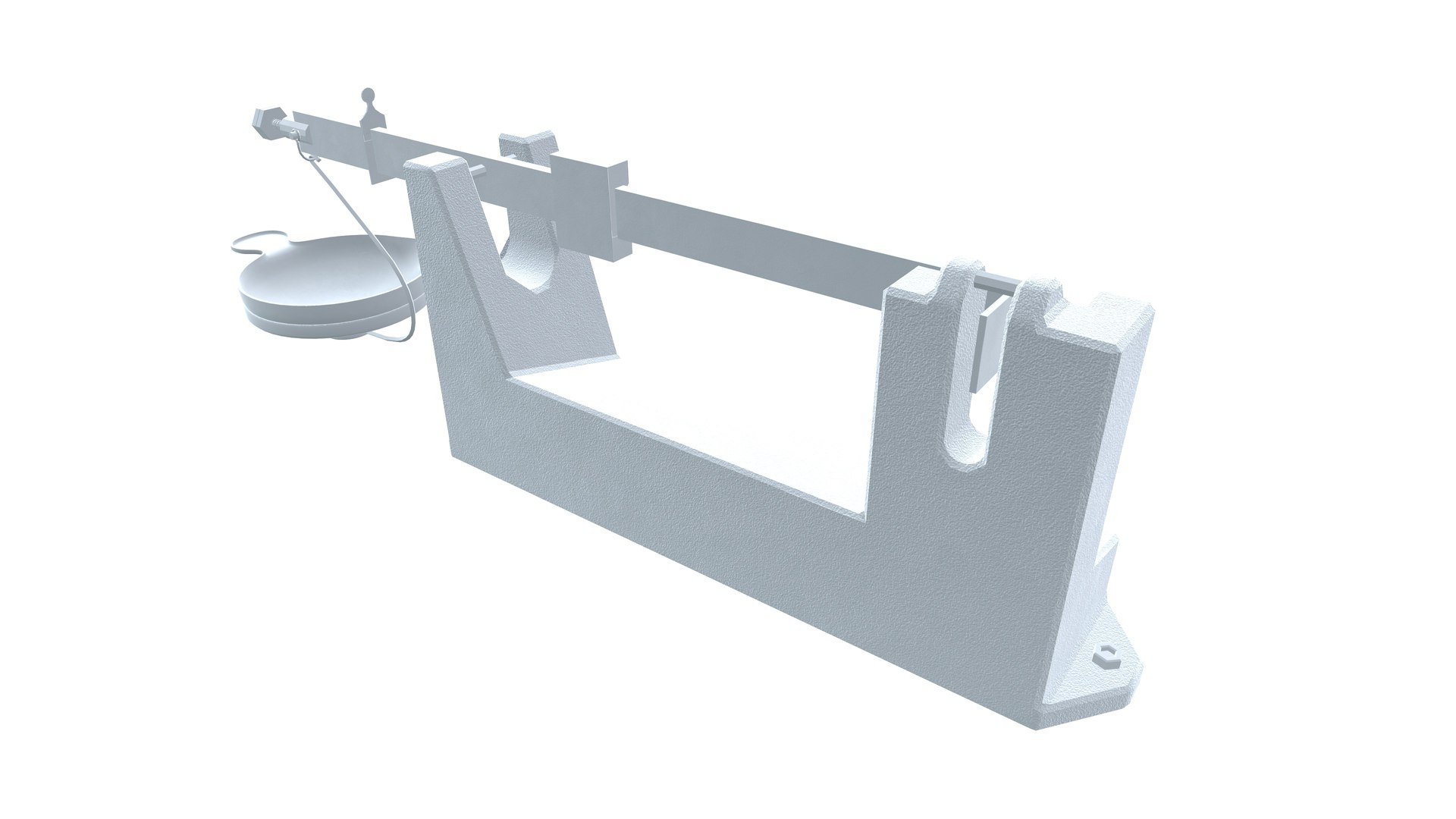 Balance Beam Scale model https://p.turbosquid.com/ts-thumb/ot/hFkdzb/1F/shader_001/jpg/1749471448/1920x1080/fit_q87/41bd319a03fca9467a050ce5be9fb8c355a78ba3/shader_001.jpg