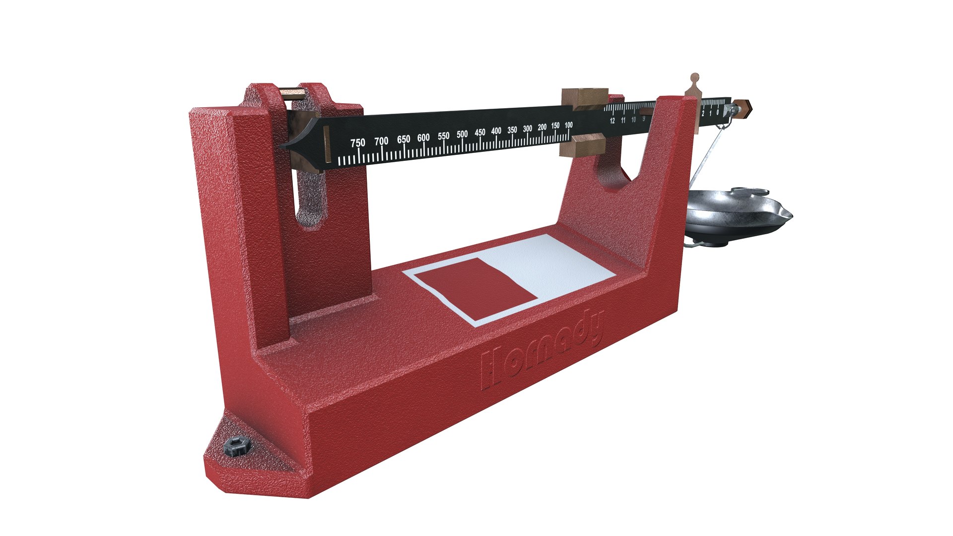 Balance Beam Scale model https://p.turbosquid.com/ts-thumb/ot/hFkdzb/8r/render/jpg/1749471447/1920x1080/fit_q87/a2edb24a879ad2186c371561d244a8dfc525a3a0/render.jpg