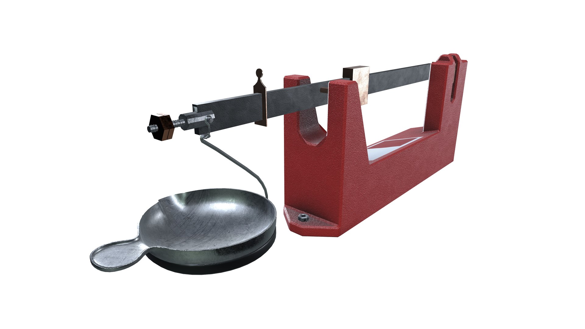 Balance Beam Scale model https://p.turbosquid.com/ts-thumb/ot/hFkdzb/Bl/render_003/jpg/1749471447/1920x1080/fit_q87/ba8932ea274ab4faa37bc9b4a68061379c2bbd51/render_003.jpg