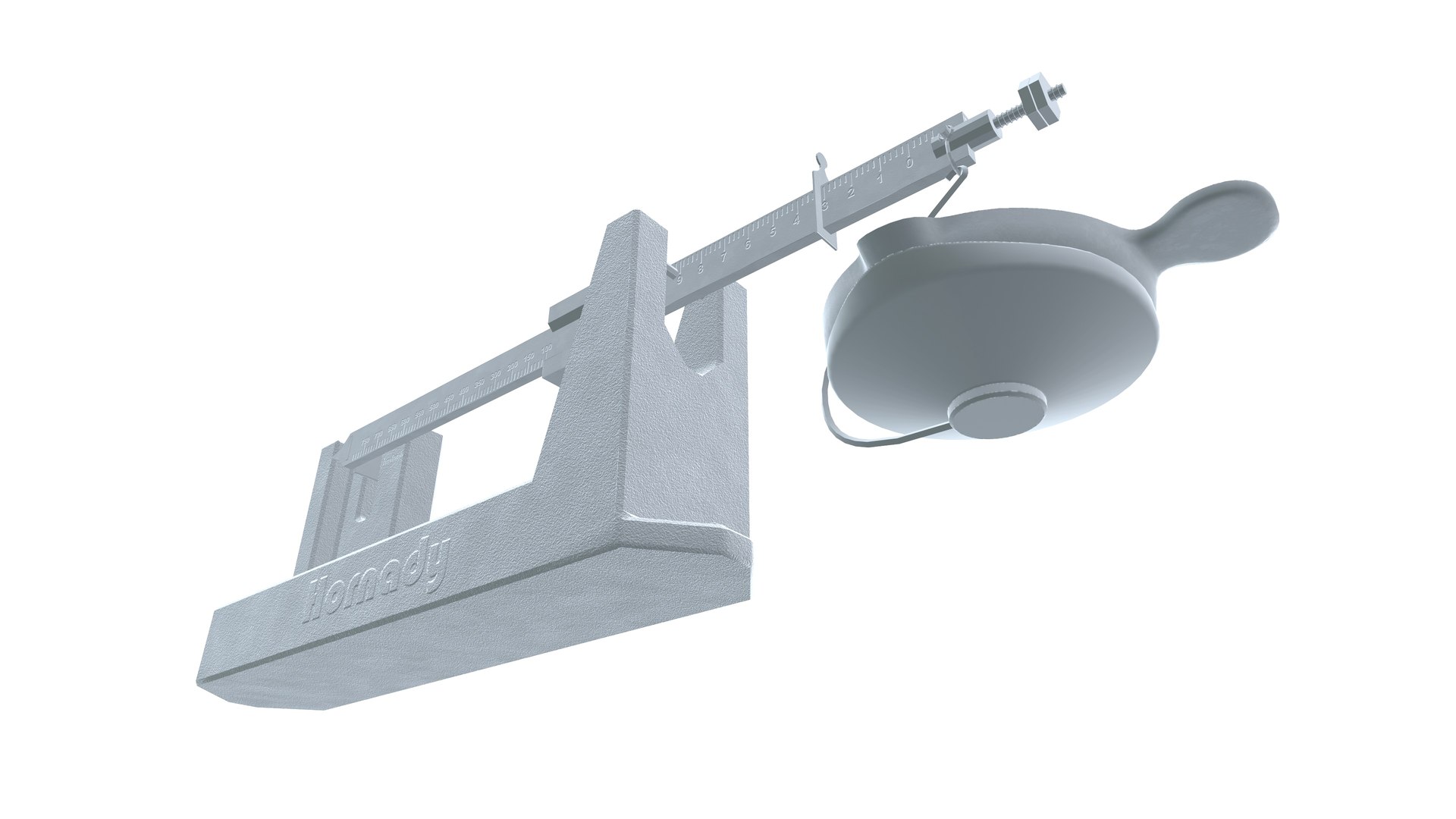 Balance Beam Scale model https://p.turbosquid.com/ts-thumb/ot/hFkdzb/Px/shader_003/jpg/1749471450/1920x1080/fit_q87/5a3f1ed9e9d5b9cc493a05dc5bde7f1712321bf4/shader_003.jpg