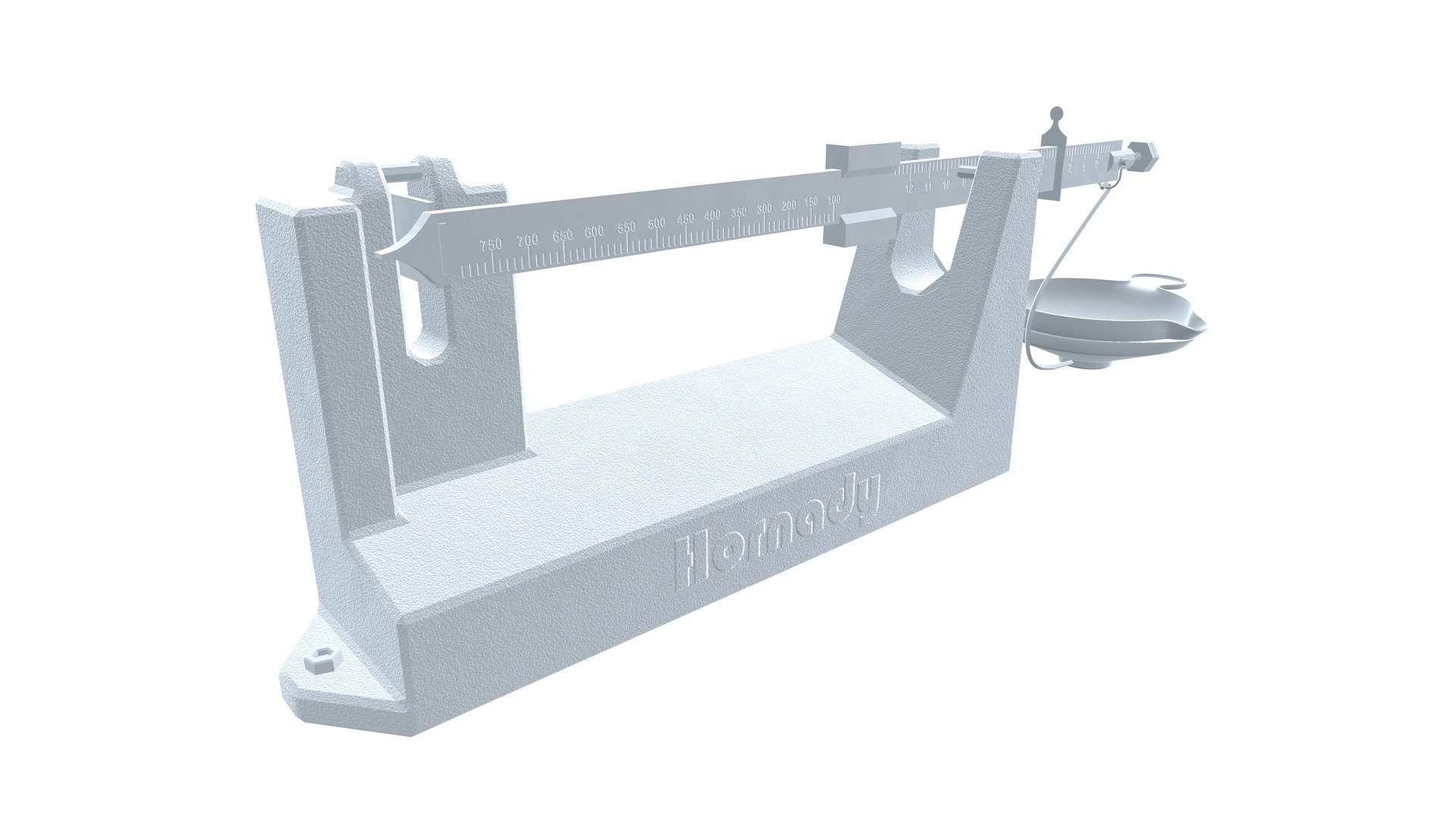Balance Beam Scale model https://p.turbosquid.com/ts-thumb/ot/hFkdzb/UK/shader/jpg/1749471448/1920x1080/fit_q87/16b0f2b57cf2c5c3f8a97950d4b77489e91ea278/shader.jpg