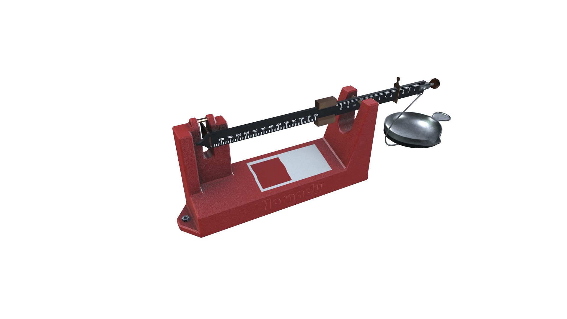 Balance Beam Scale model https://p.turbosquid.com/ts-thumb/ot/hFkdzb/jj/wireframe_004/jpg/1749471453/1920x1080/fit_q87/0089f6b9556bc569be5811f2e841deaf44ce2bf7/wireframe_004.jpg