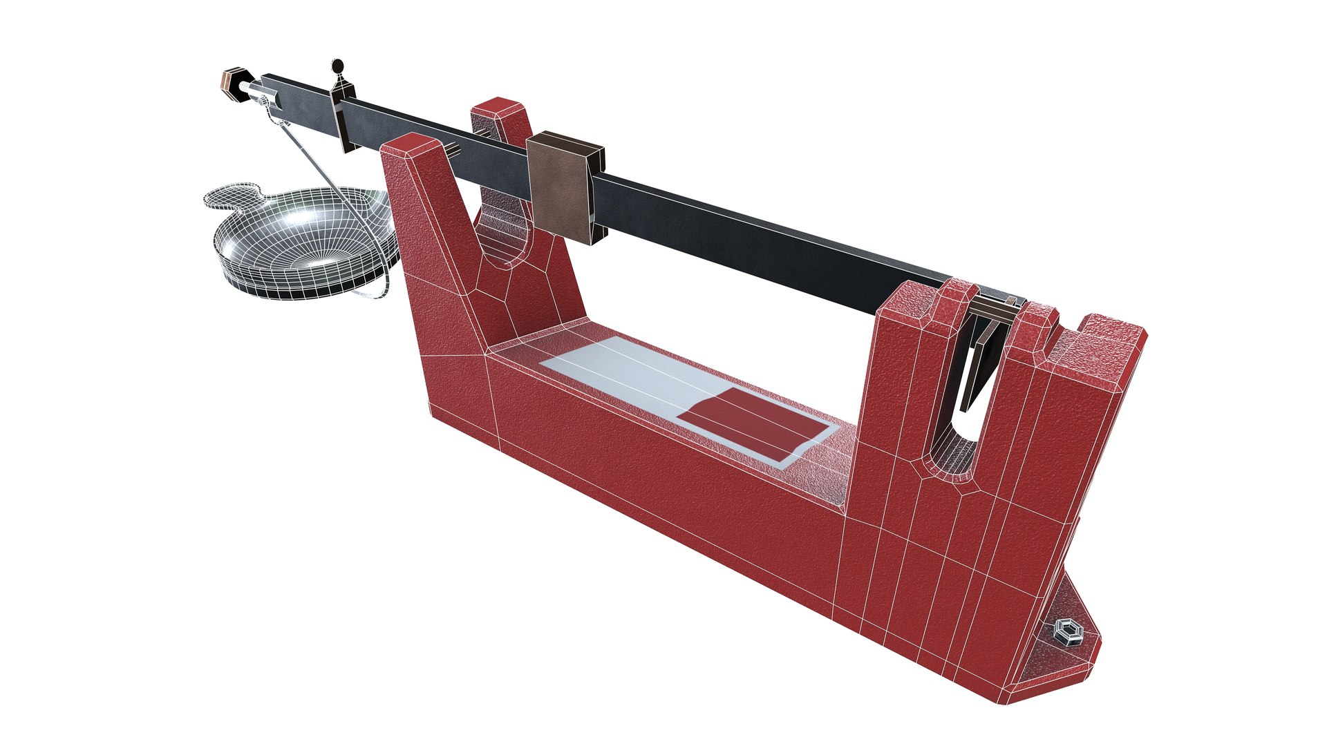 Balance Beam Scale model https://p.turbosquid.com/ts-thumb/ot/hFkdzb/k5/wireframe_002/jpg/1749471452/1920x1080/fit_q87/d961b8537467a63d32ccef27208c9a8166678aa9/wireframe_002.jpg
