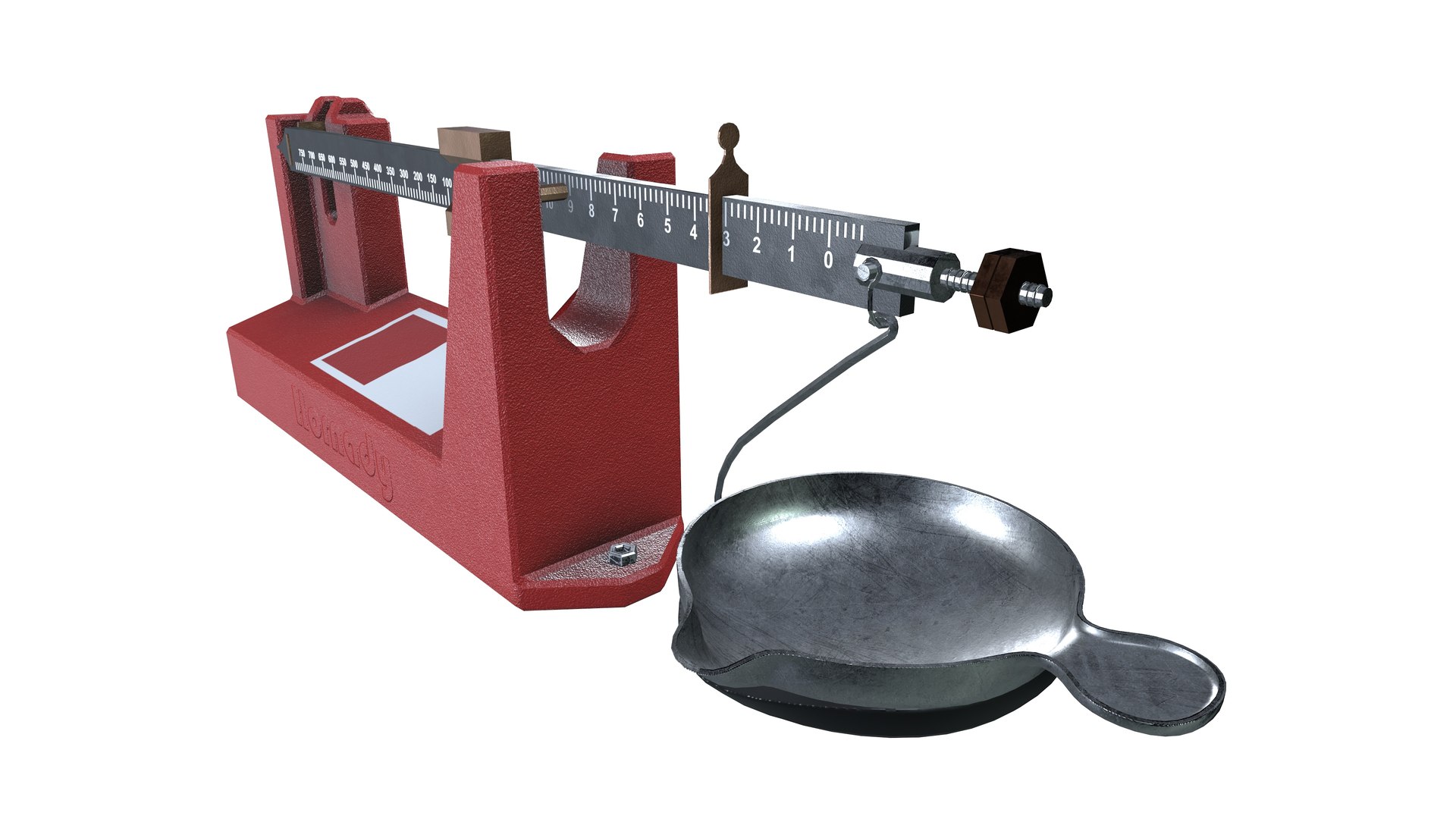 Balance Beam Scale model https://p.turbosquid.com/ts-thumb/ot/hFkdzb/lv/render_002/jpg/1749471447/1920x1080/fit_q87/452dc9a1fac4e1ff79ce16831e5fc1fac44d4106/render_002.jpg