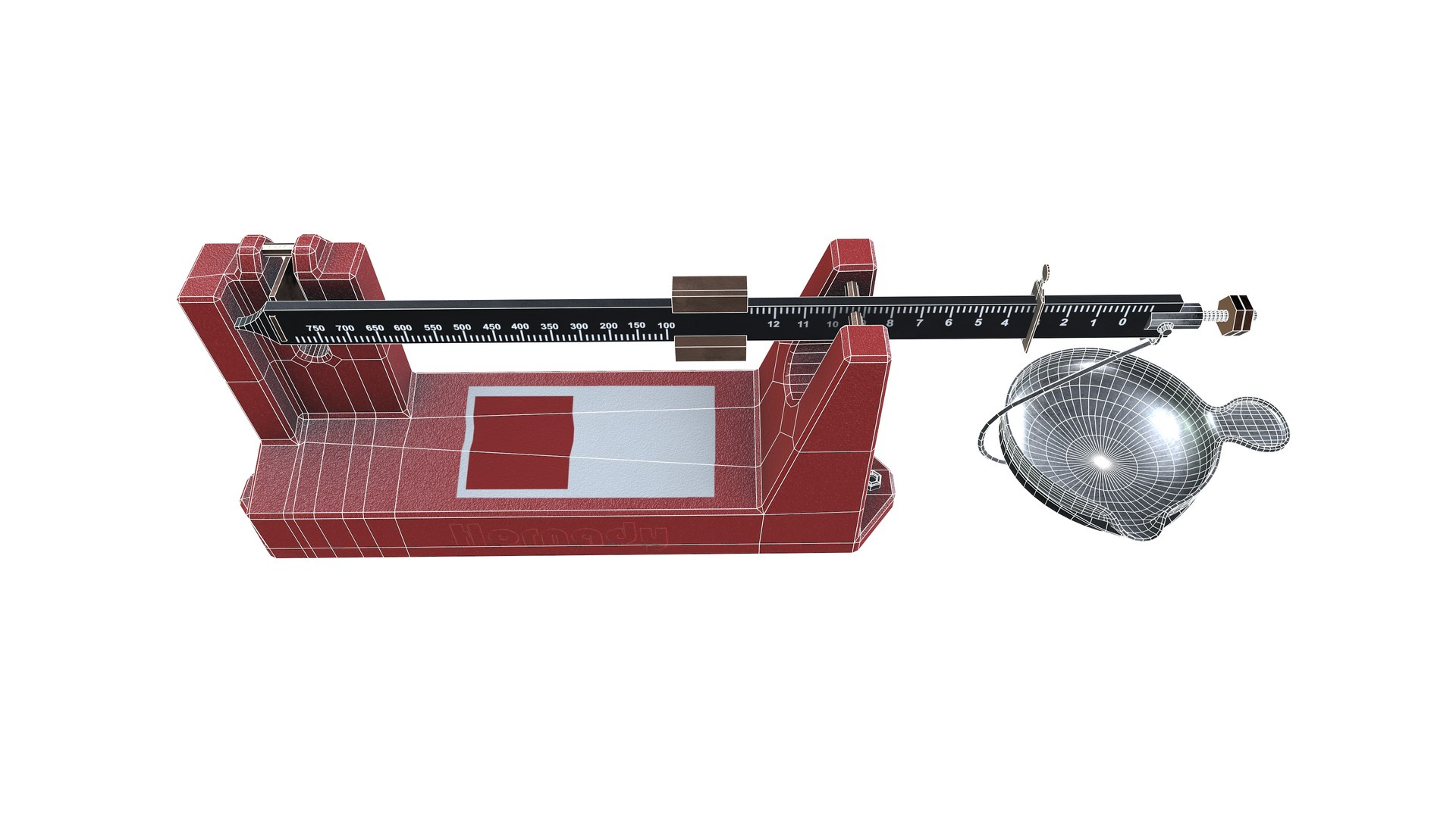 Balance Beam Scale model https://p.turbosquid.com/ts-thumb/ot/hFkdzb/zB/wireframe_003/jpg/1749471453/1920x1080/fit_q87/68007624896858135c4fc431ac9d23727b7acbb1/wireframe_003.jpg